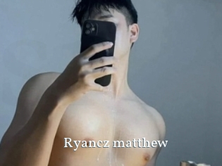Ryancz_matthew
