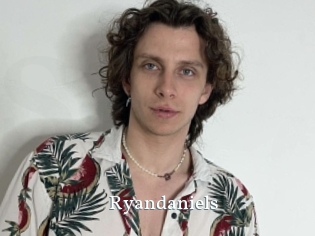 Ryandaniels