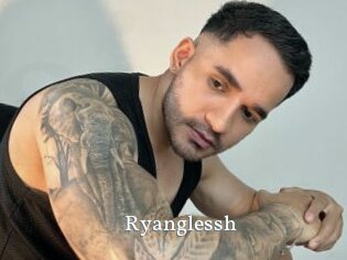 Ryanglessh