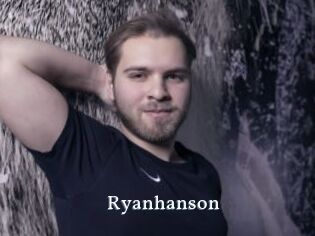 Ryanhanson