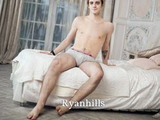Ryanhills