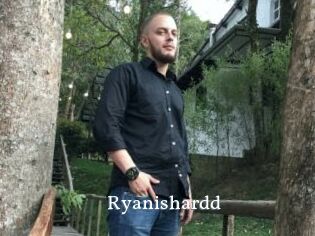 Ryanishardd