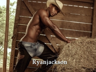 Ryanjackson