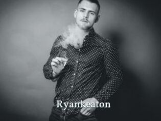 Ryankeaton