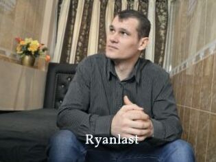 Ryanlast