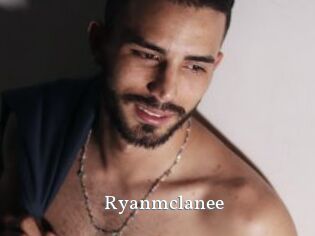 Ryanmclanee