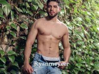 Ryanmeyeer
