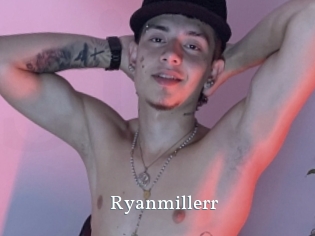 ryanmillerr SexyIdol
