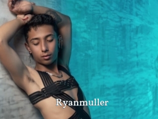 Ryanmuller