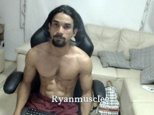 Ryanmusclee