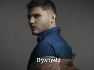 Ryanreid