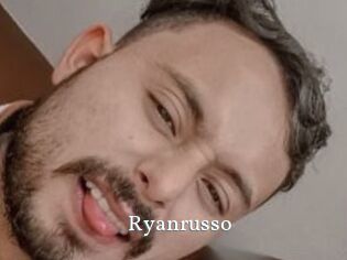 Ryanrusso