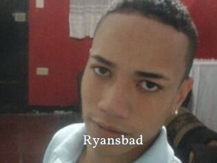 Ryansbad