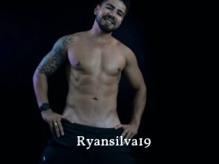 Ryansilva19