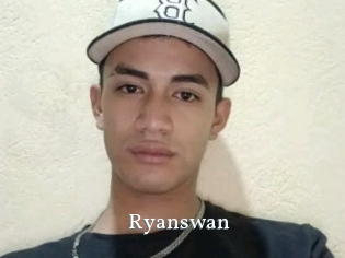 Ryanswan