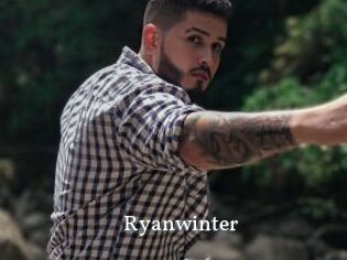 Ryanwinter