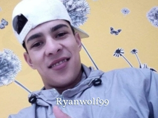 ryanwolf99 SexyIdol