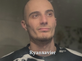 Ryanxavier