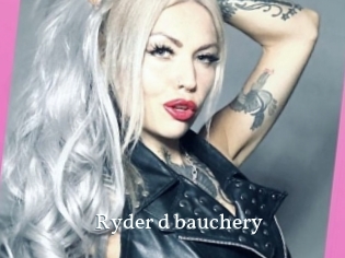 Ryder_d_bauchery