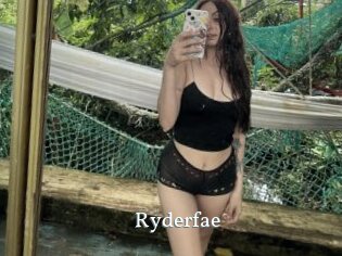 Ryderfae