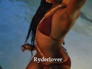 Ryderlover