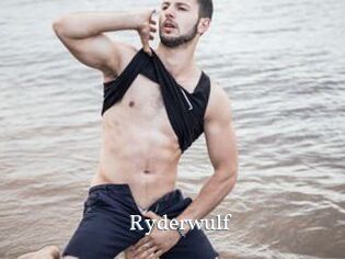 Ryderwulf