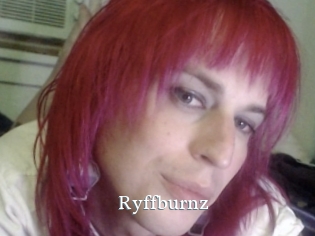 ryffburnz SexyIdol
