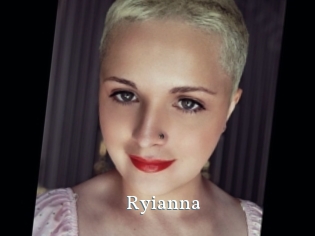 Ryianna