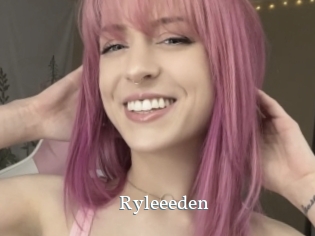 Ryleeeden
