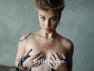 Rylieparker