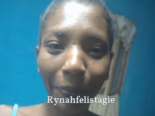 Rynahfelistagie