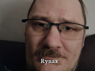 rynax SexyIdol