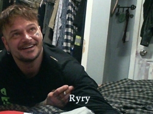 Ryry