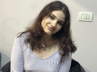 Ryryi