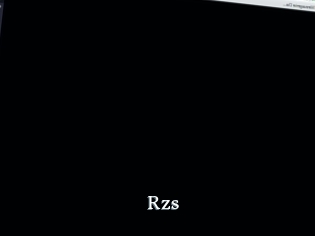 Rzs