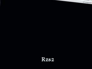 Rzs2