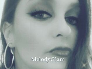 MelodyGlam