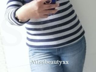 Missbeautyxx