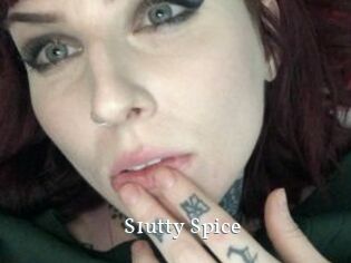S1utty_Spice