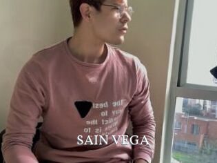 SAIN_VEGA