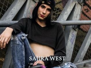 SAJIRA_WEST