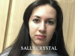 SALLY_CRYSTAL