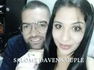 SALOME_DAVEN_COUPLE