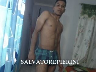 SALVATOREPIERINI