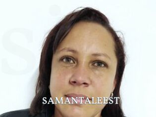SAMANTALEEST