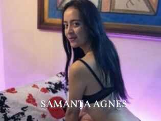 SAMANTA_AGNES