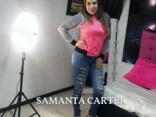 SAMANTA_CARTER