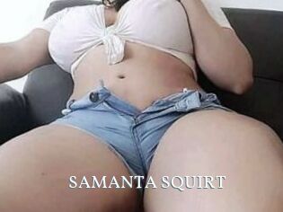 SAMANTA_SQUIRT