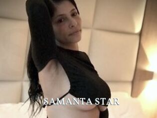 SAMANTA_STAR