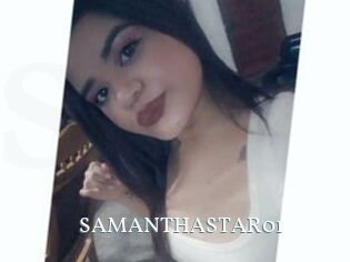 SAMANTHASTAR01